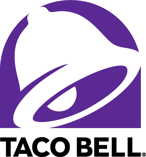 tacobell logo